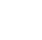 市政园林