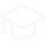 市政园林